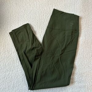 Gymshark Elevate Leggings